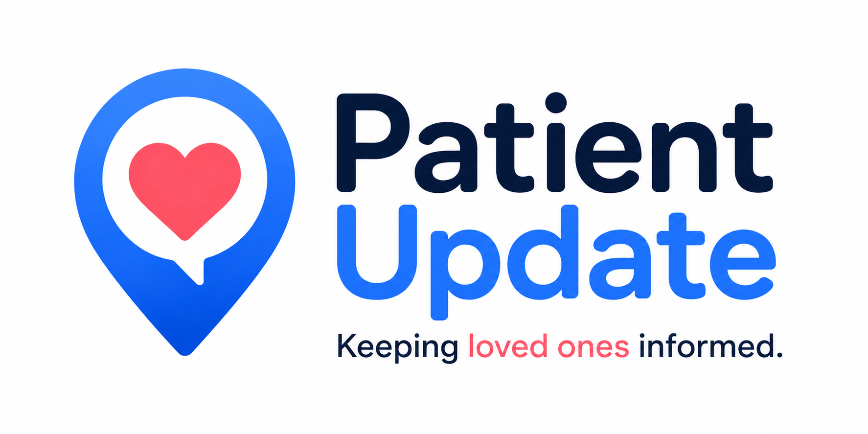 Patient Update